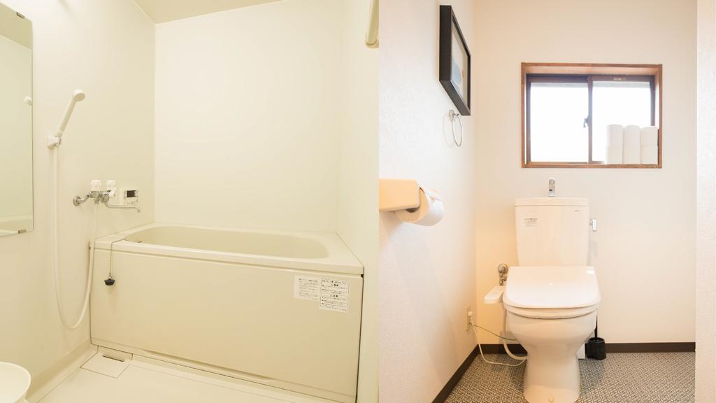Sakuragawa House Lägenhet Osaka Exteriör bild